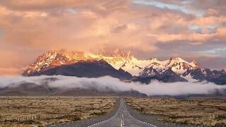 places traveling for cheap