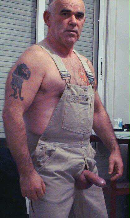 Enlace permanente de imagen incrustada