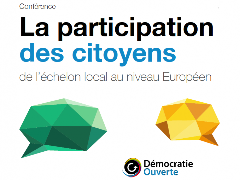 Conseil_ia_num's tweet photo. Conférence sur la participation des citoyens par @OpenGovFr ce lundi à l'@AssembleeNat >> https://t.co/L1zZ0bZpF5 http://t.co/7v3g47ykwo