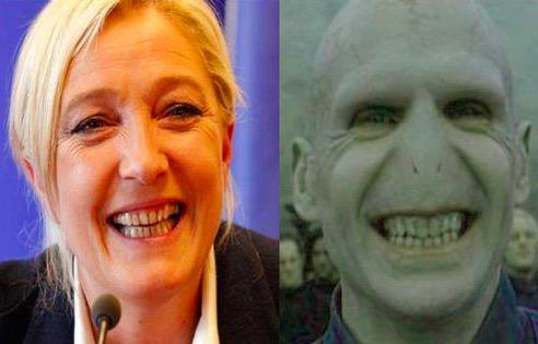 SOS_Racisme's tweet photo. À midi participation favorable à Dumbledore et Harry P. #RadioPoudlard http://t.co/P0zwpwrkOw