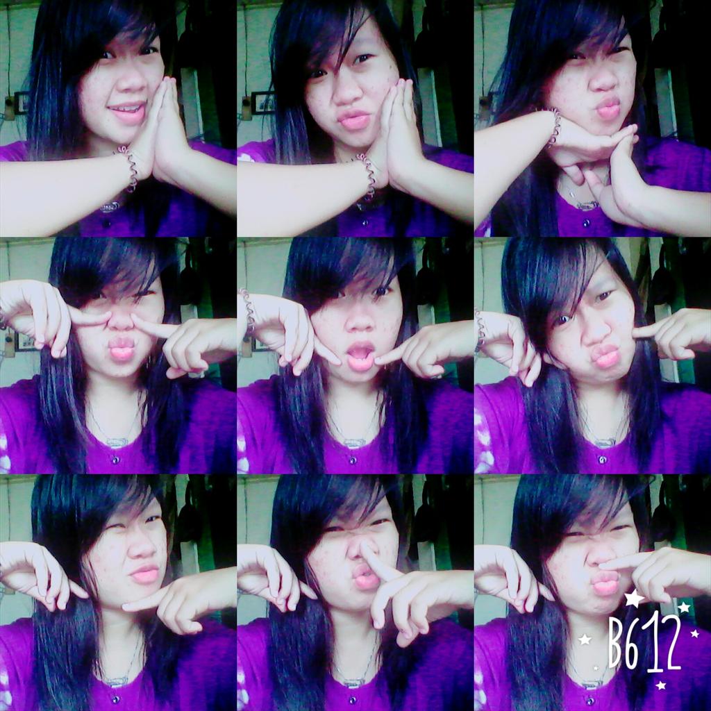 DelisMulyani's tweet photo. http://t.co/Eosf60XYDV