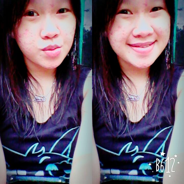 DelisMulyani's tweet photo. http://t.co/Eosf60XYDV