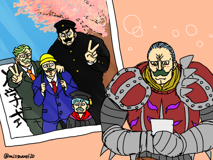 ツイーゴのtwitterイラスト検索結果 古い順