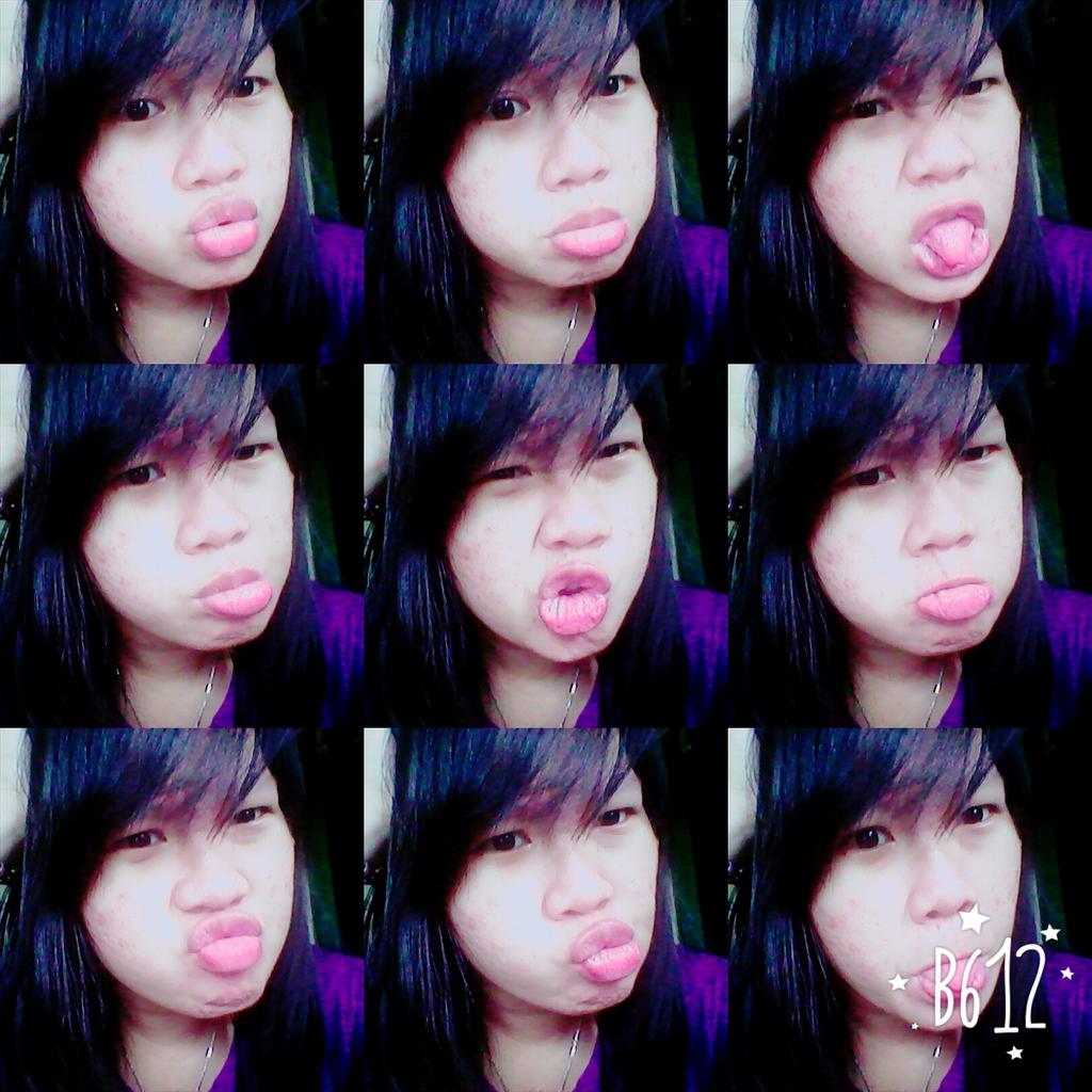 DelisMulyani's tweet photo. http://t.co/1A4BX20Z29
