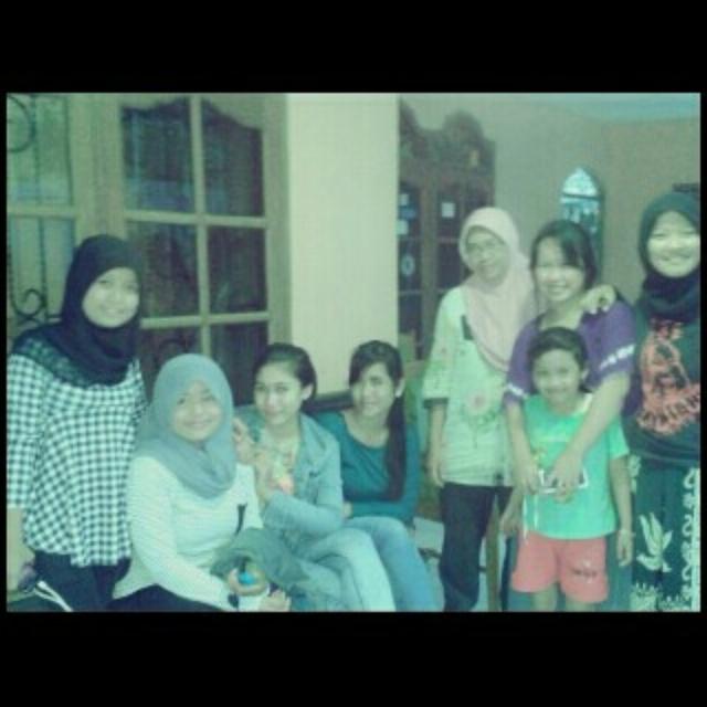 DelisMulyani's tweet photo. http://t.co/1A4BX20Z29