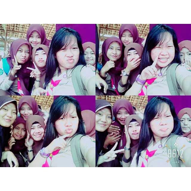 DelisMulyani's tweet photo. http://t.co/DlXgxfItnr