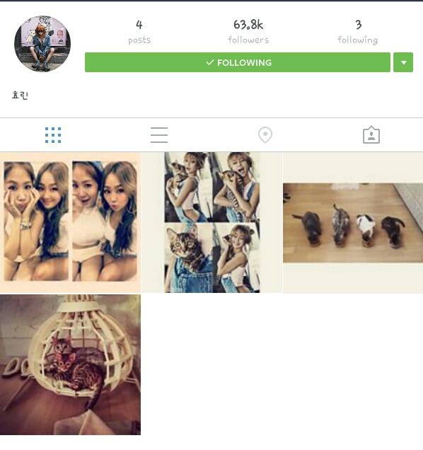 CBQpofqU8AA8Qyy.jpg:large