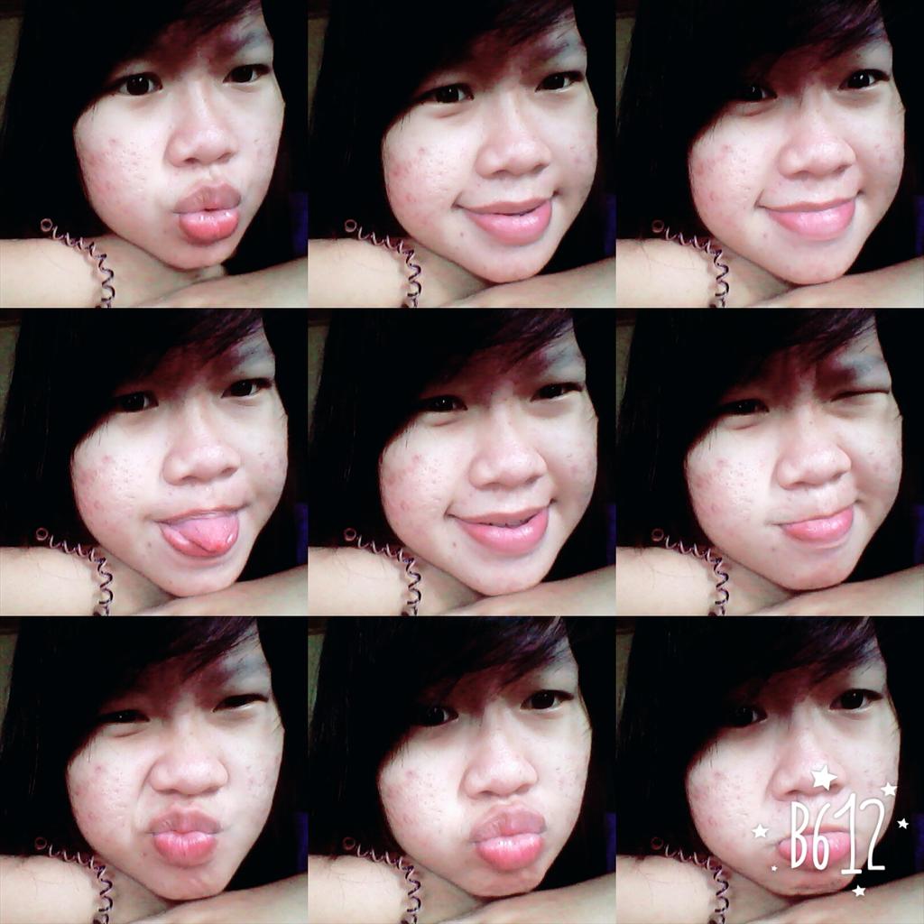 DelisMulyani's tweet photo. http://t.co/hZ5I7Lx37c