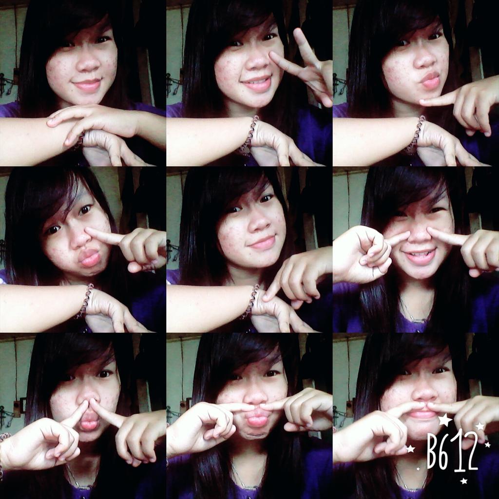 DelisMulyani's tweet photo. http://t.co/hZ5I7Lx37c