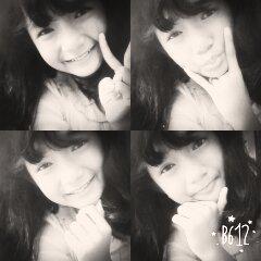 EciLaoly07's tweet photo. Hello.. http://t.co/hB5tVBRIFR