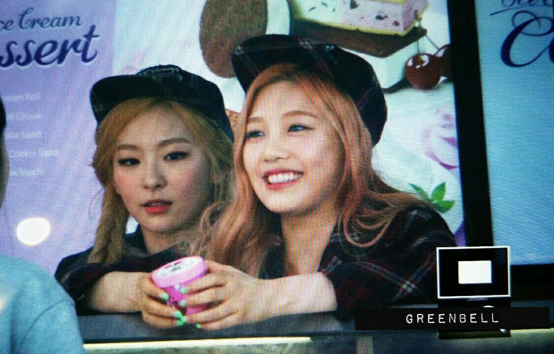 담아간 이미지 고유 주소