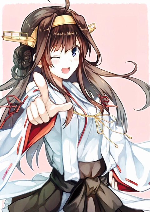 耳かきしてほしい二次元女子の画像を晒せのtwitterイラスト検索結果 耳かきしてほしい二次元女子の画像を晒せのtwitterイラスト検索結果