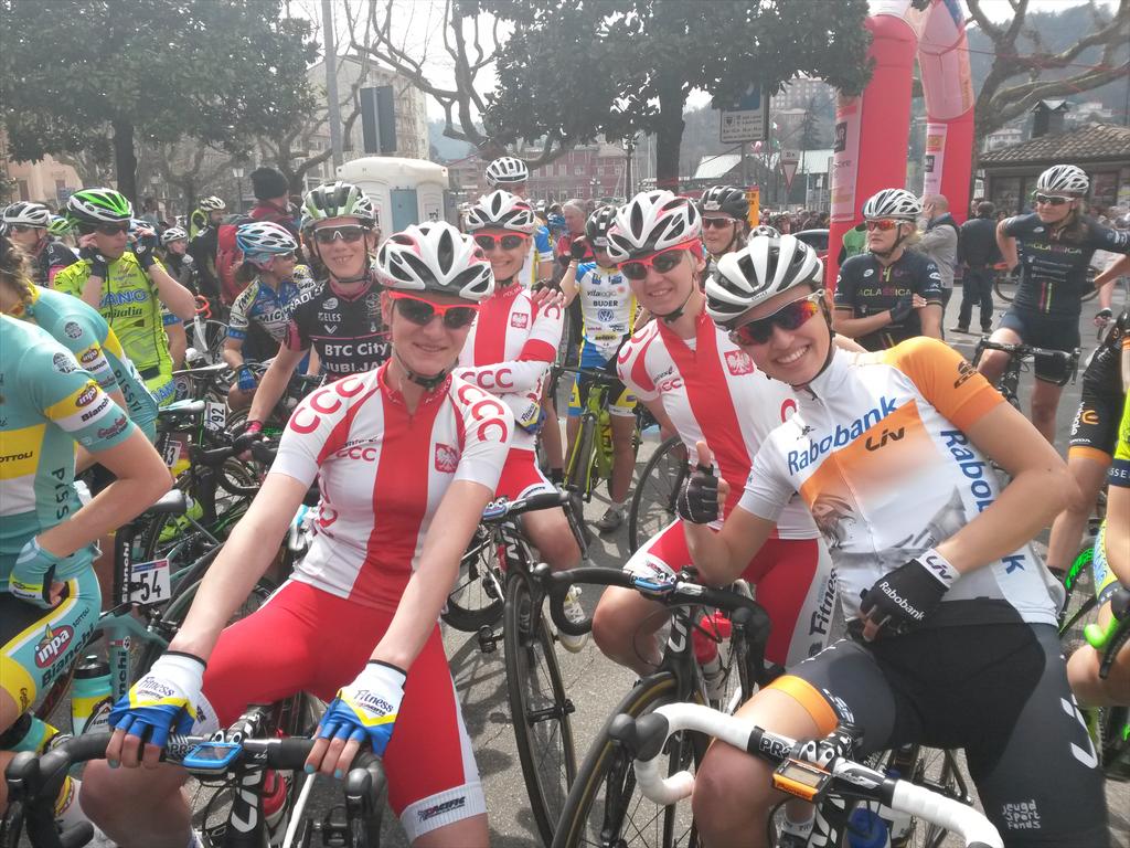 Pawel Bentkowski tweet media