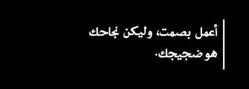 Between2Ages's tweet photo. 👌✨.. http://t.co/4IZgLQypLO