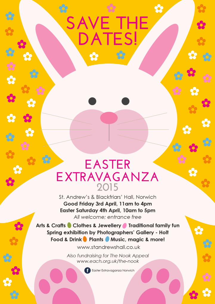 barefoodco's tweet photo. We're excited for Friday! Come and join us for some food and fun! @thehallsnorwich @AtkinsCaro http://t.co/99dAixOAFC