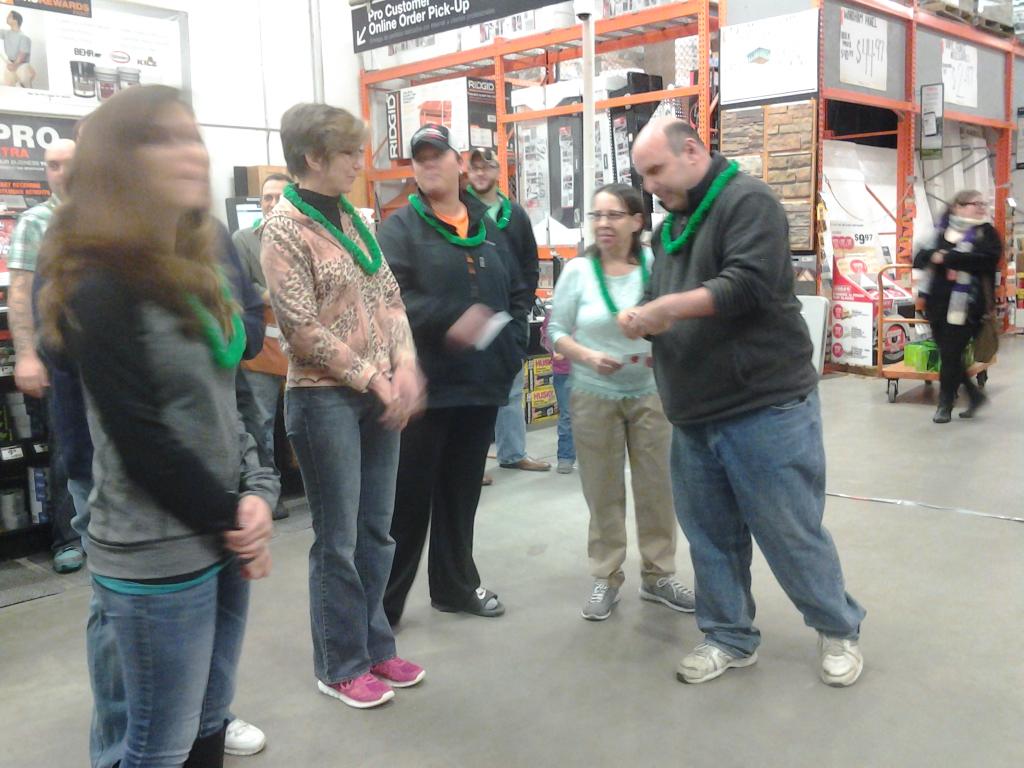 cldspud's tweet photo. 6390 profit sharing http://t.co/ohnWZY0aUE