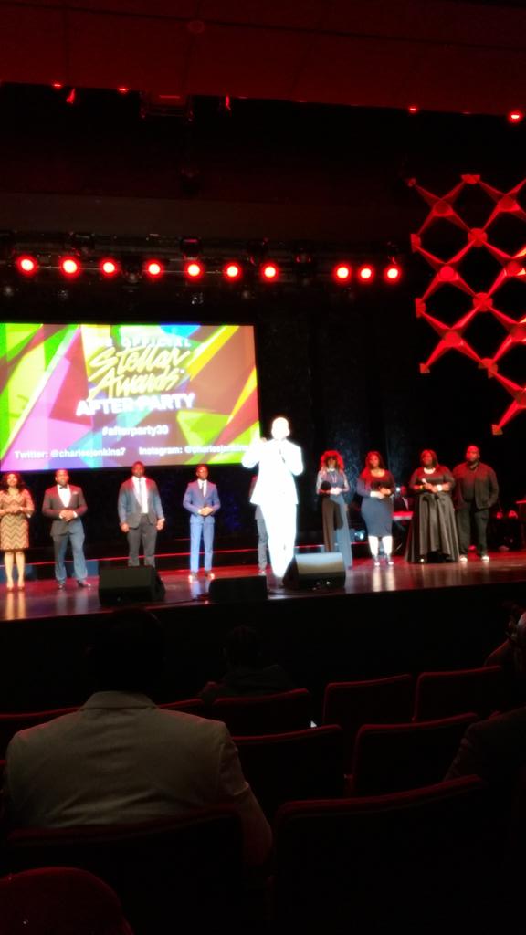 OLMinistries tweet picture