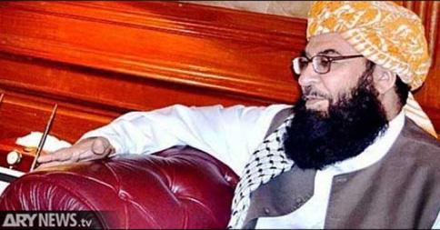 ARYNEWSOFFICIAL's tweet photo. #Haidery hails #Pak-#Saudi relations
Read more: http://t.co/wrbFEhXIJB http://t.co/w8IWYXcWL1