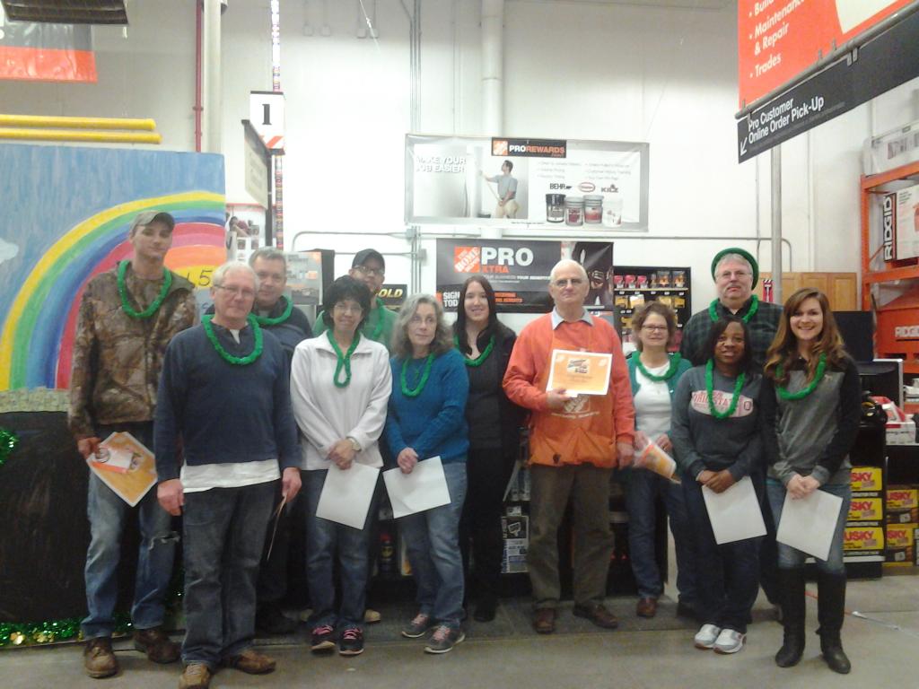 cldspud's tweet photo. Awsome team http://t.co/rPWNqahKea
