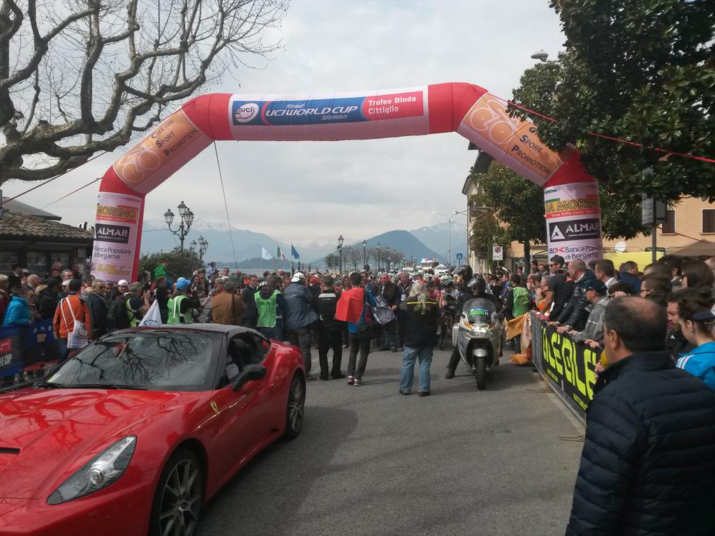 Pawel Bentkowski tweet media