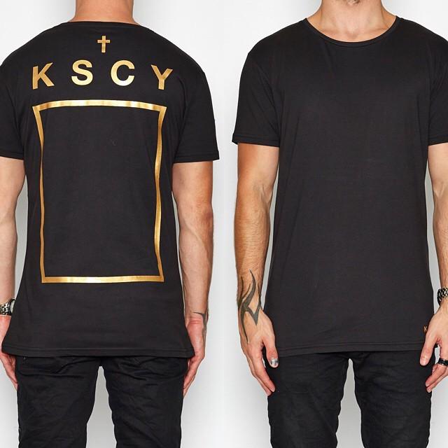 Neverland Store tweet media