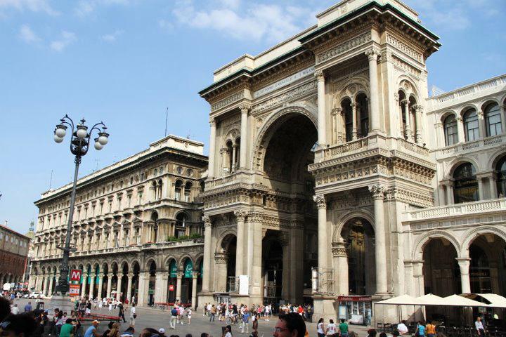 worldvisiting's tweet photo. A wonderful view and memory http://t.co/hCDeCmMvvG