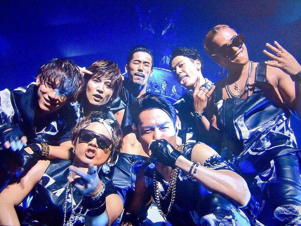 3jsb_yuki0902's tweet photo. 中々来なかったので再チャレンジ
#三代目好きな人RT
#BPに向けて三代目famの人たちと繋がりたい 
#RTした人全員フォローします http://t.co/rrAttDmY1N