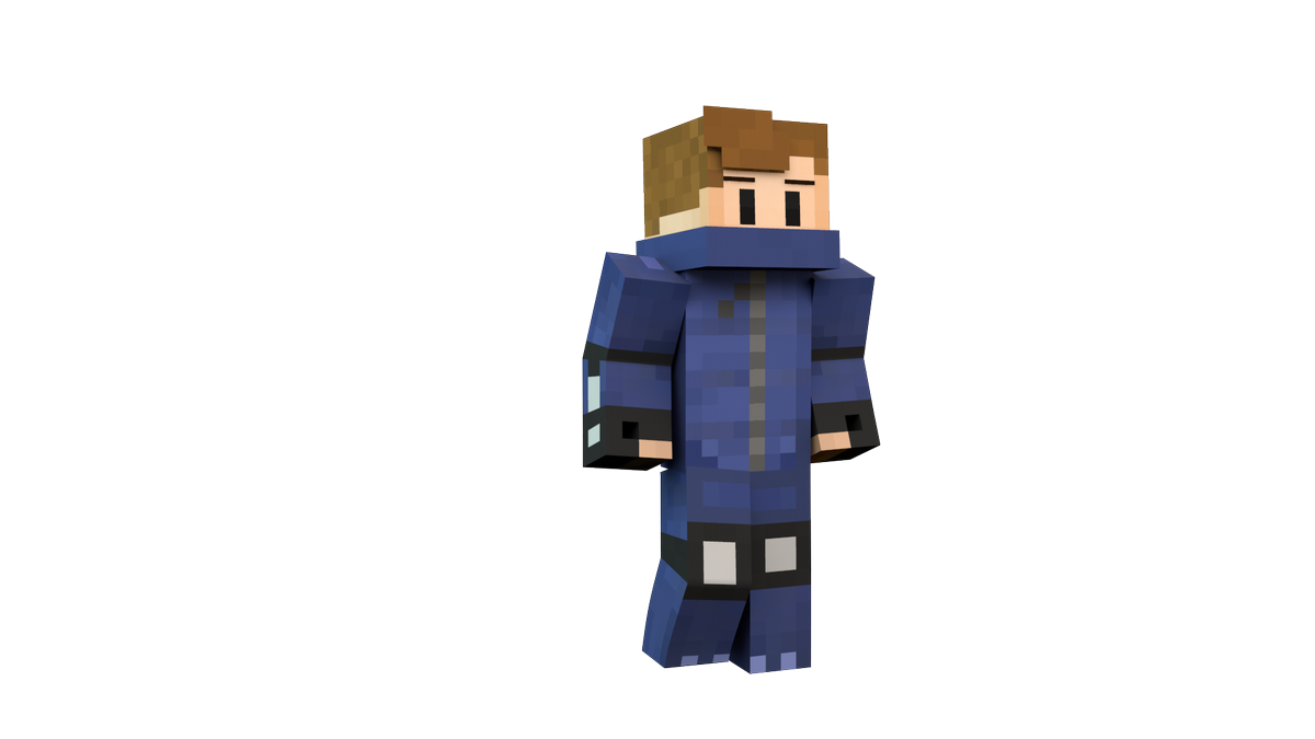 PXLSTYL's tweet photo. Soo neue Skin animation ist raus :D #PixelGehtSteil http://t.co/XaF1BQONWT