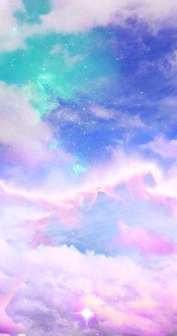 病みのtwitterイラスト検索結果 古い順 病みのtwitterイラスト検索結果 古い順