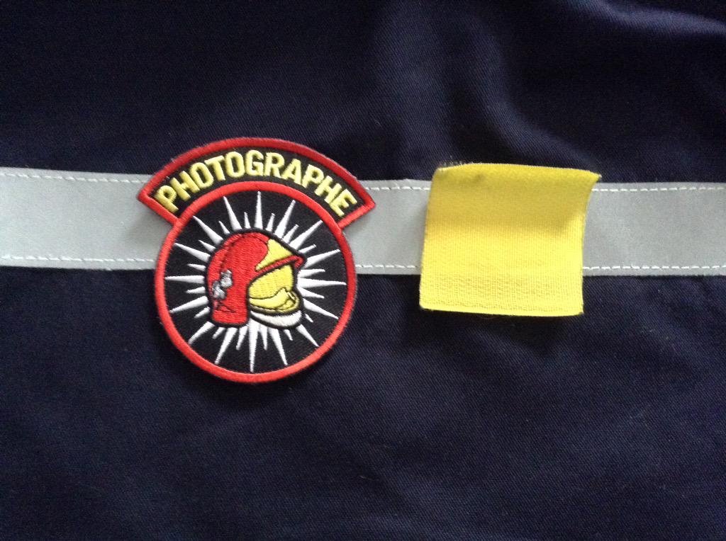 fdny54401's tweet photo. http://t.co/TXDGaMvbZj