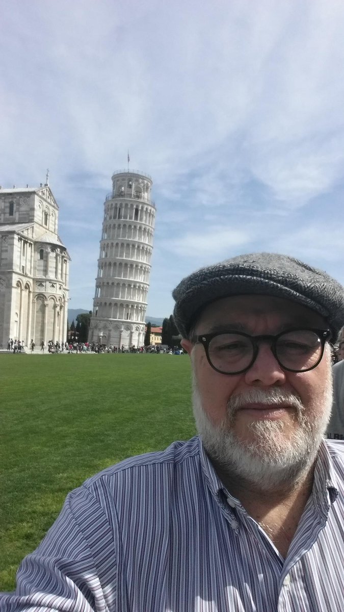 Conventocarmine's tweet photo. #poseMW @Conventocarmine in trasferta http://t.co/qJbzQUX9jE
