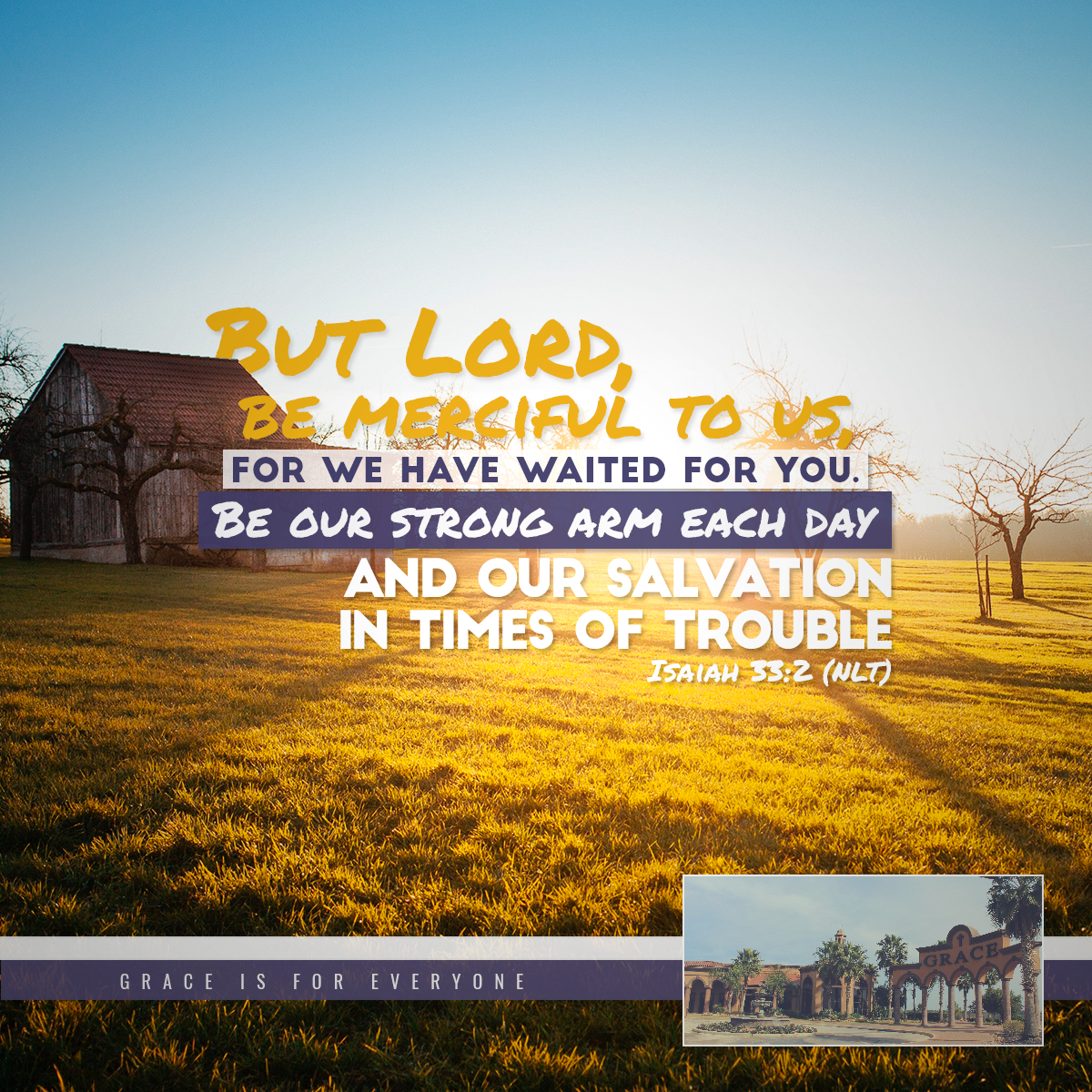 Steve_Riggle's tweet photo. God´s Word For Your Day... http://t.co/lNoFAiREnj