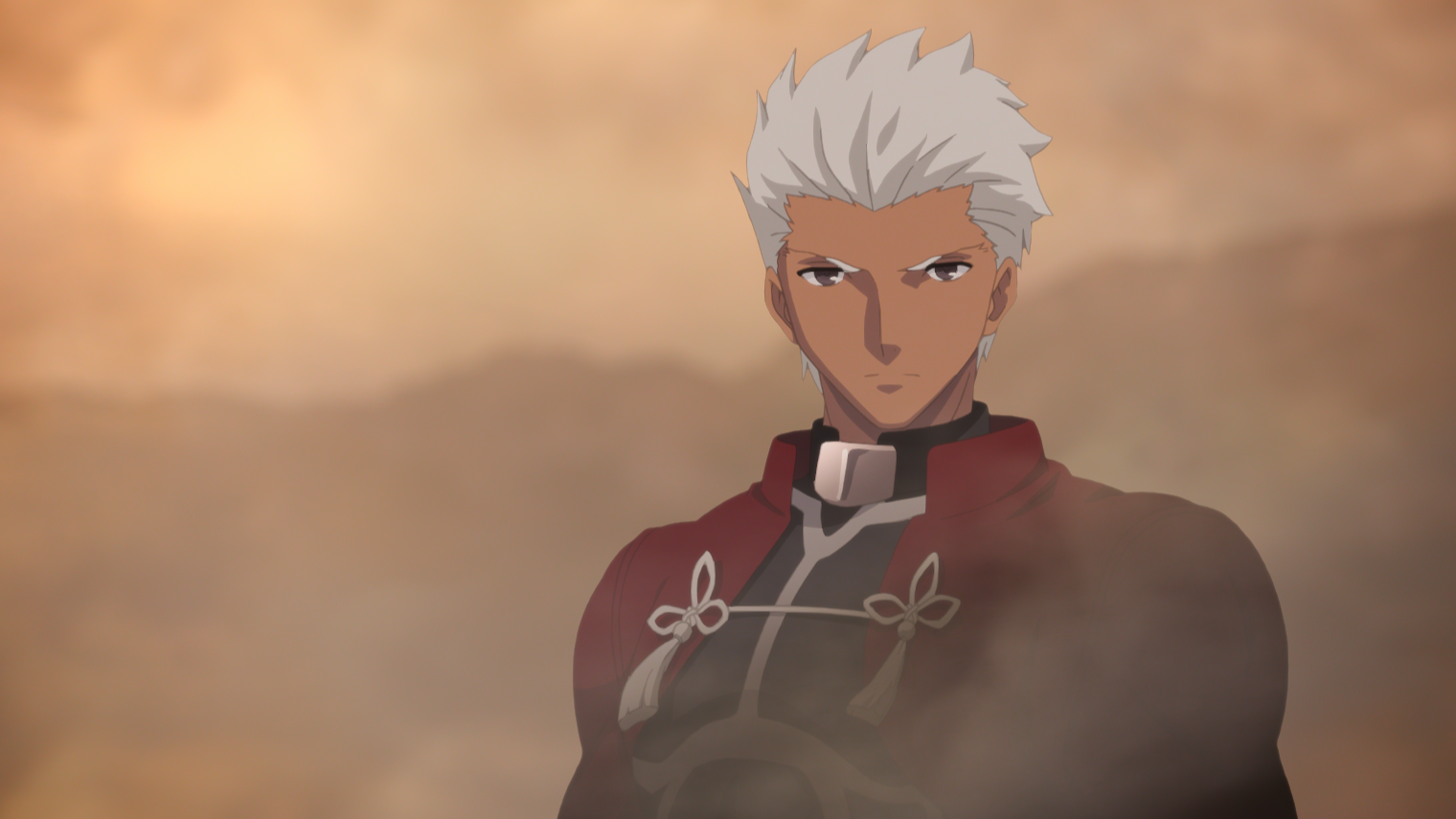 Ufotable Pa Twitter Fate Stay Night Ubw 最速放映まで 後六日となります 公式サイトにてセカンドシーズンpv第一弾が公開中 Fate Sn Anime Http T Co Odwwdn6nzo Http T Co Hvl0uwnpll Twitter