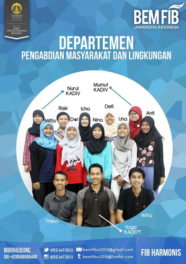 OctavyaSwift's tweet image. 