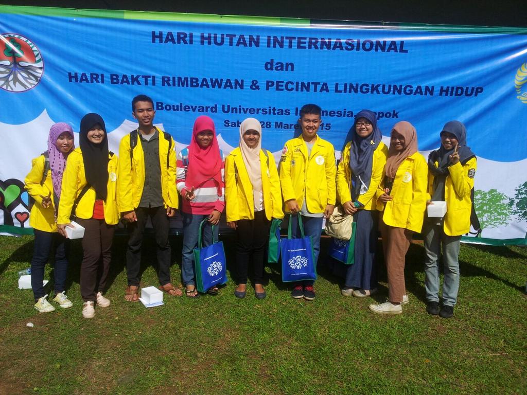 OctavyaSwift's tweet image. 