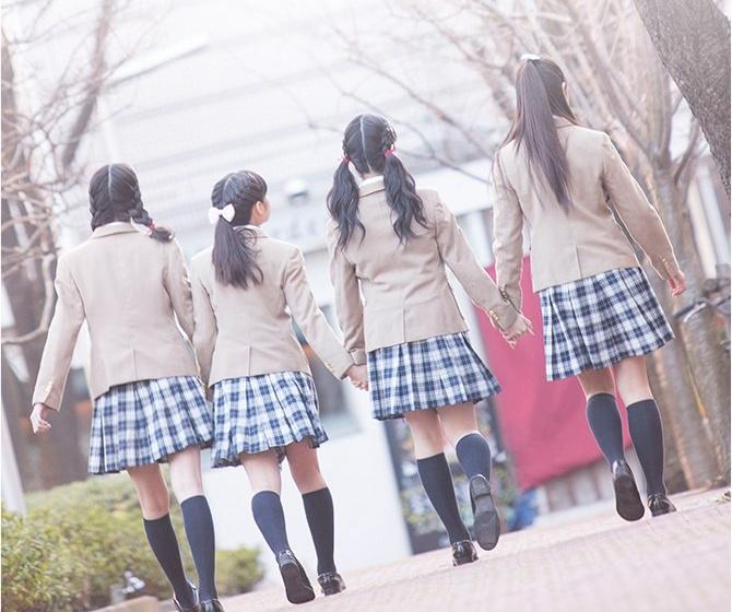 CBQyKVrUkAAofyU.jpg:large