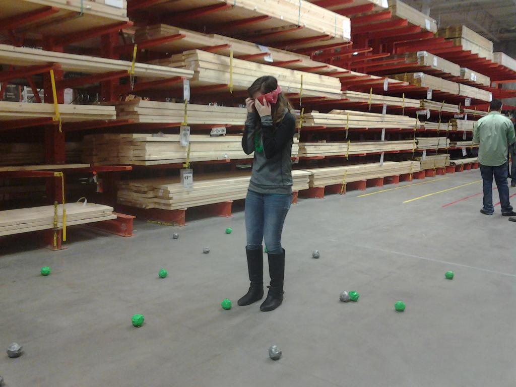 cldspud's tweet photo. Awsome  team building games http://t.co/asfweGeYCk