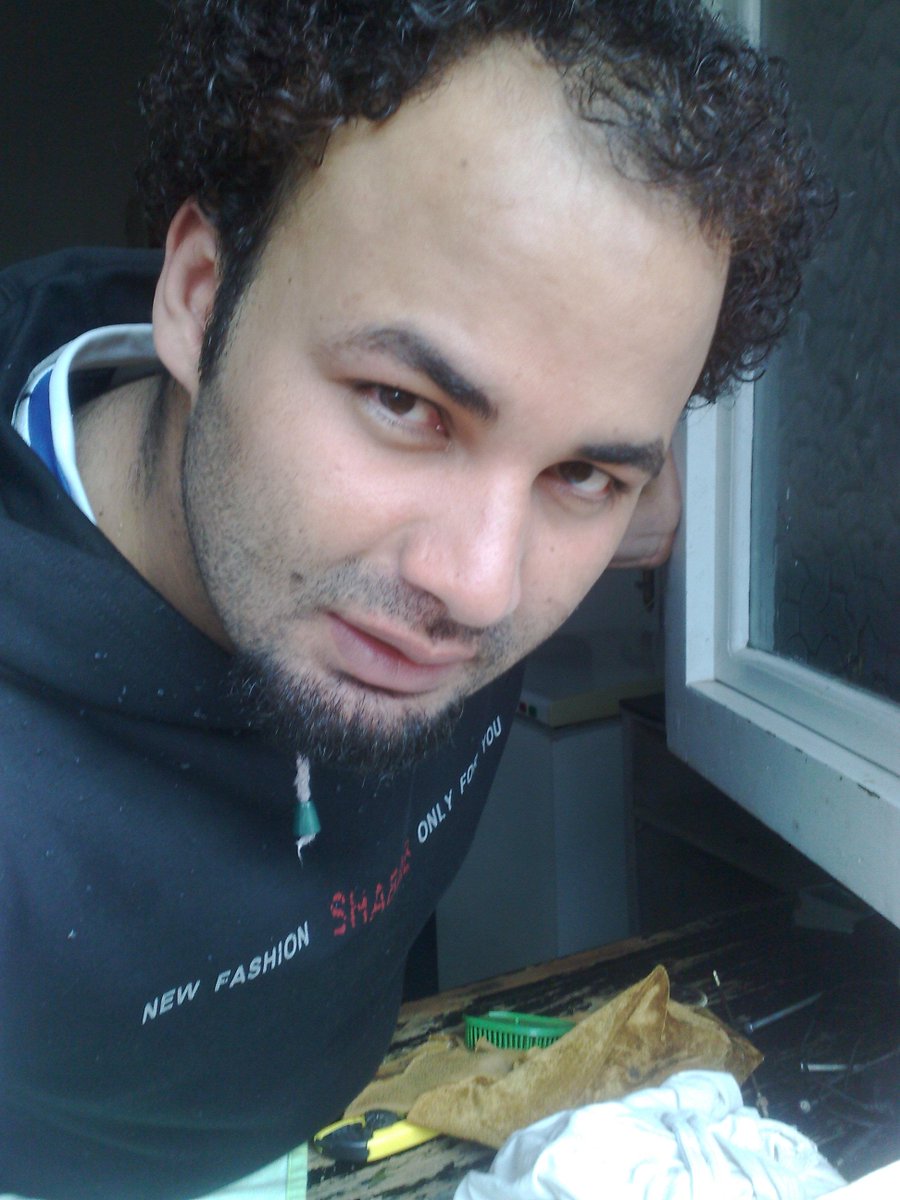 adelelnagar11's tweet image. 