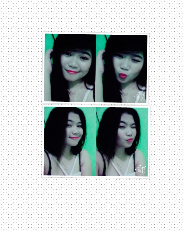 della015 tweet picture