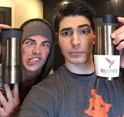 2Vicky6's tweet image. No comments;)