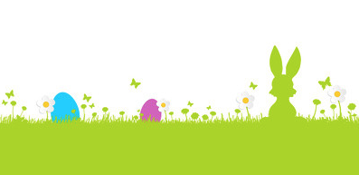 vertaplus's tweet image. Liebe Kunden, 
wir wünschen Ihnen ein friedliches und glückliches Osterfest. 
Ihr VERTA Team