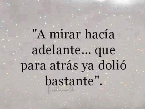 SON IMAGENES™ (@sontextoos) on Twitter photo 