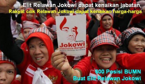 meliadi93's tweet photo. Hebat !"@LenteraMerahPut: Salut dong "@TitisDwiWahyuni: Glembuk "@YunitaFir: Salam super "@bangplecit: Selamat ya... http://t.co/OczVwyhcA9"