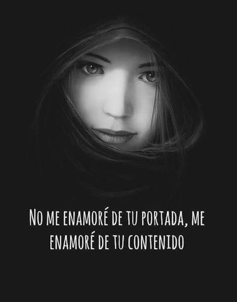 Me enamore profundamente  de tu contenido.