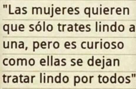 SON IMAGENES™ (@sontextoos) on Twitter photo 