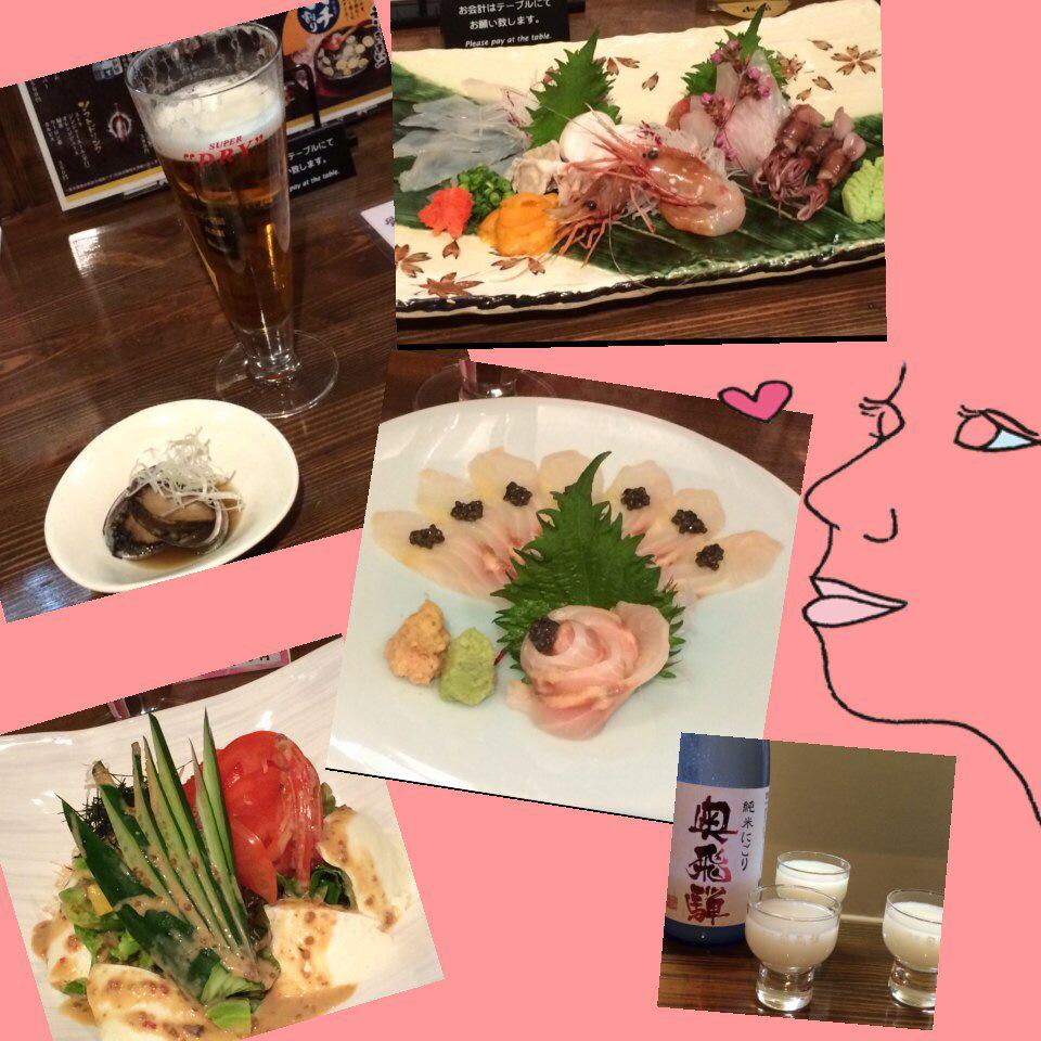 痛ネイル 関西 大阪 兵庫 Metoro 冴えない彼女の育て方ネイル を 作ってる途中です あと この間の岐阜イベントの1枚 Http T Co Ohsitlsy1u
