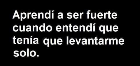 Si quieres  una mano  ayuda  comienza  por tus  brazos.