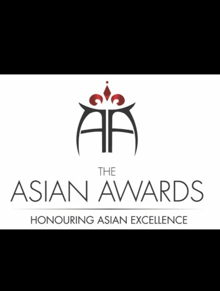 #StarStuddedEvent 
#TheAsianAwards 2015 

asiansuk.com/theasianawards… @TheAsianAwards  @paulsagoo