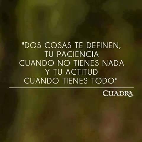 SON IMAGENES™ (@sontextoos) on Twitter photo 