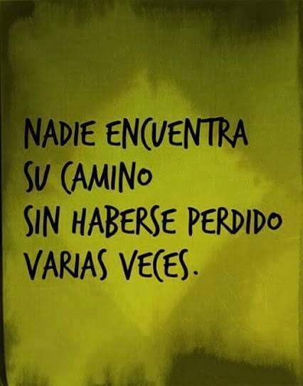 SON IMAGENES™ (@sontextoos) on Twitter photo 